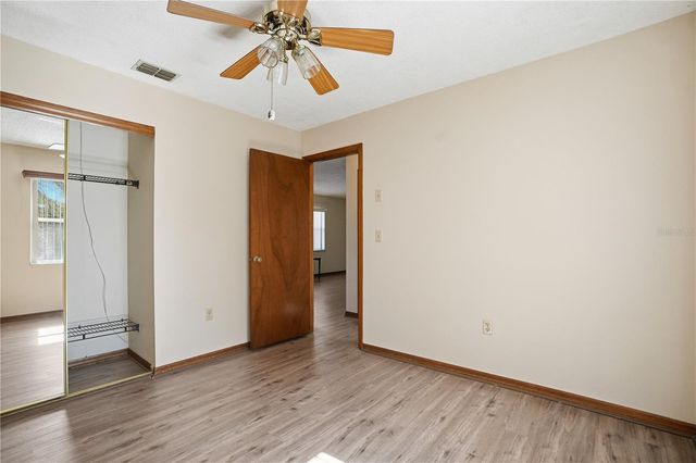 9444 VANCOUVER ROAD, Spring Hill, FL 34608