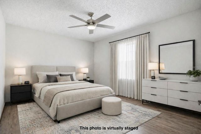 9444 VANCOUVER ROAD, Spring Hill, FL 34608