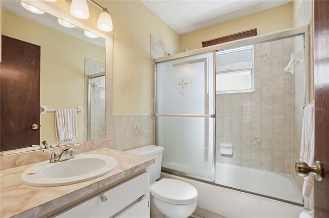 9444 VANCOUVER ROAD, Spring Hill, FL 34608