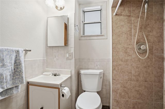 9444 VANCOUVER ROAD, Spring Hill, FL 34608