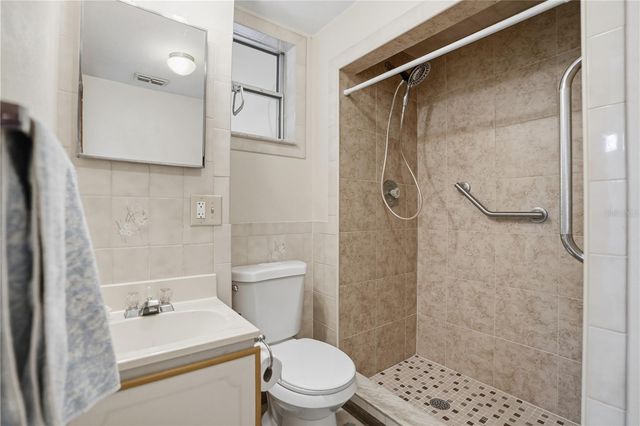 9444 VANCOUVER ROAD, Spring Hill, FL 34608