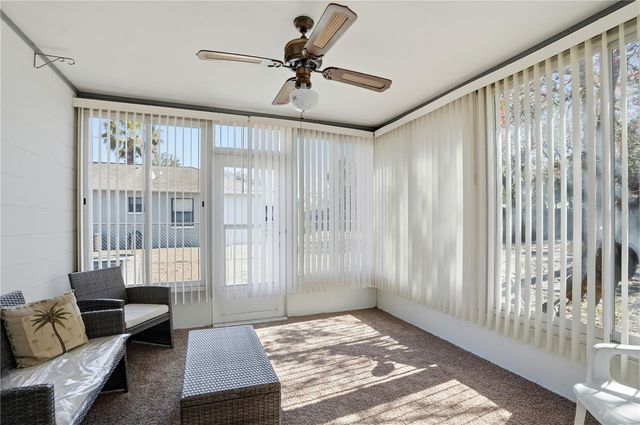 9444 VANCOUVER ROAD, Spring Hill, FL 34608