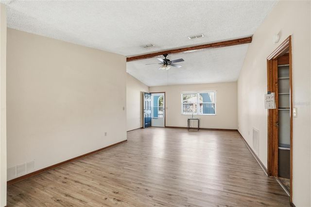 9444 VANCOUVER ROAD, Spring Hill, FL 34608