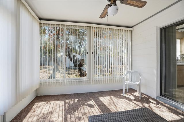 9444 VANCOUVER ROAD, Spring Hill, FL 34608