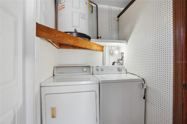 9444 VANCOUVER ROAD, Spring Hill, FL 34608