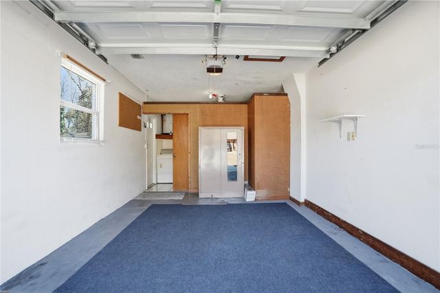 9444 VANCOUVER ROAD, Spring Hill, FL 34608