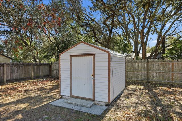 9444 VANCOUVER ROAD, Spring Hill, FL 34608