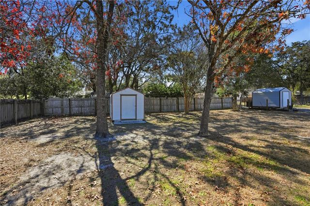 9444 VANCOUVER ROAD, Spring Hill, FL 34608