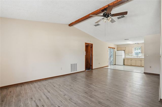 9444 VANCOUVER ROAD, Spring Hill, FL 34608