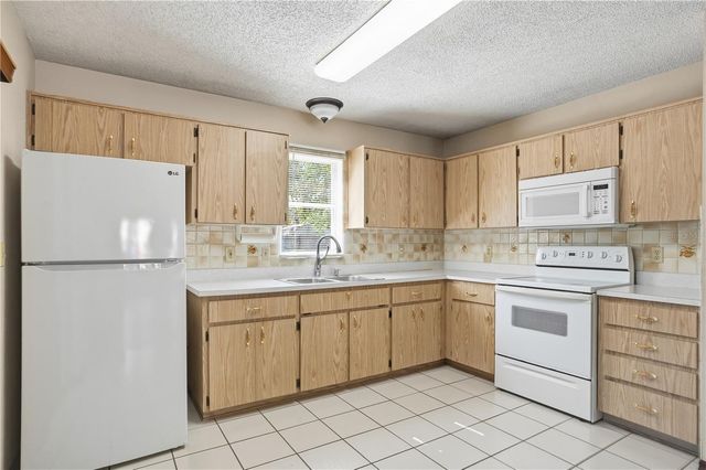 9444 VANCOUVER ROAD, Spring Hill, FL 34608