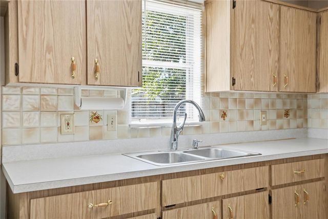 9444 VANCOUVER ROAD, Spring Hill, FL 34608