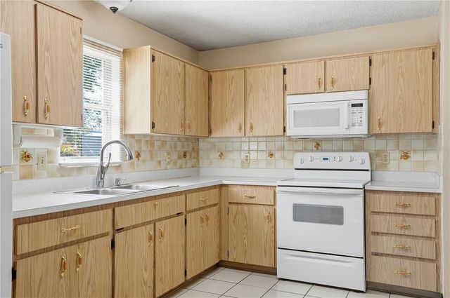 9444 VANCOUVER ROAD, Spring Hill, FL 34608