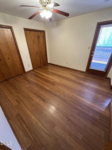 4708 Courtside Place D, Raleigh, NC 27604