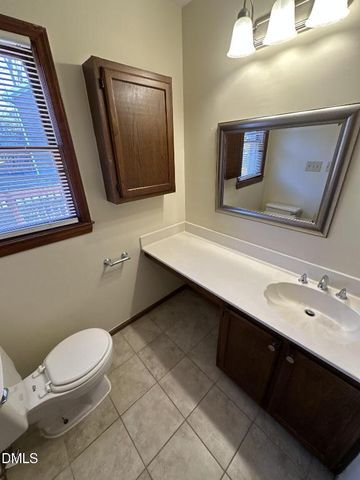 4708 Courtside Place D, Raleigh, NC 27604