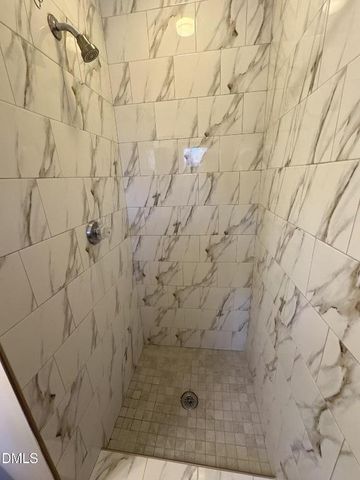 4708 Courtside Place D, Raleigh, NC 27604