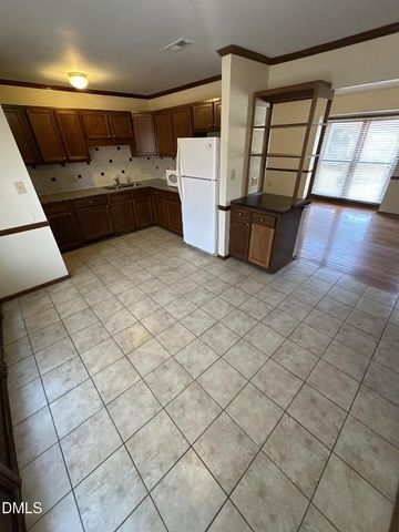 4708 Courtside Place D, Raleigh, NC 27604