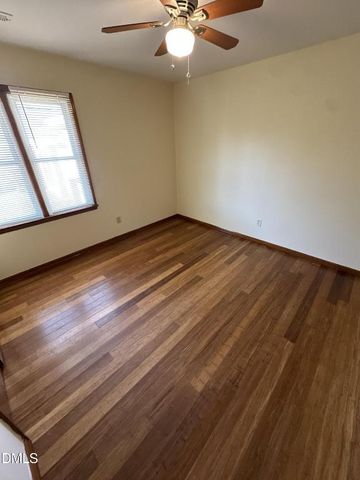 4708 Courtside Place D, Raleigh, NC 27604