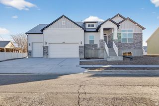 702 S 3600 W #101, West Weber, UT 84401