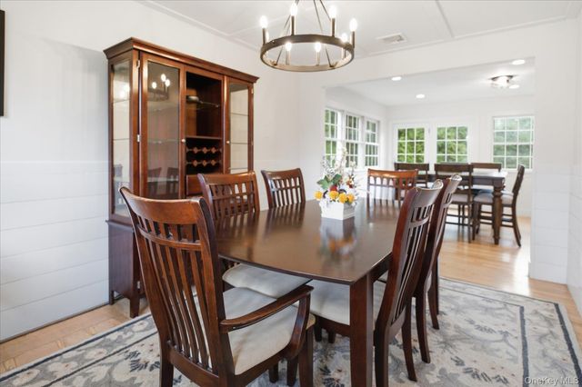 37 Storyland Lane, East Setauket, NY 11733