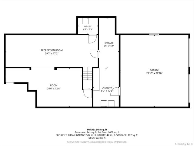 37 Storyland Lane, East Setauket, NY 11733