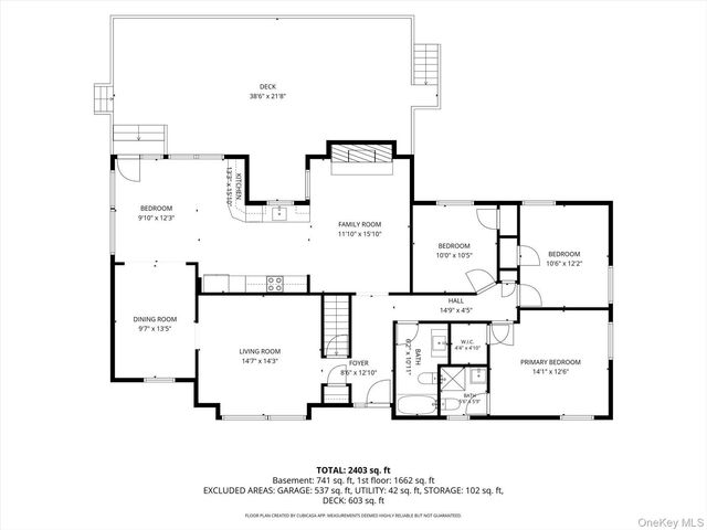 37 Storyland Lane, East Setauket, NY 11733
