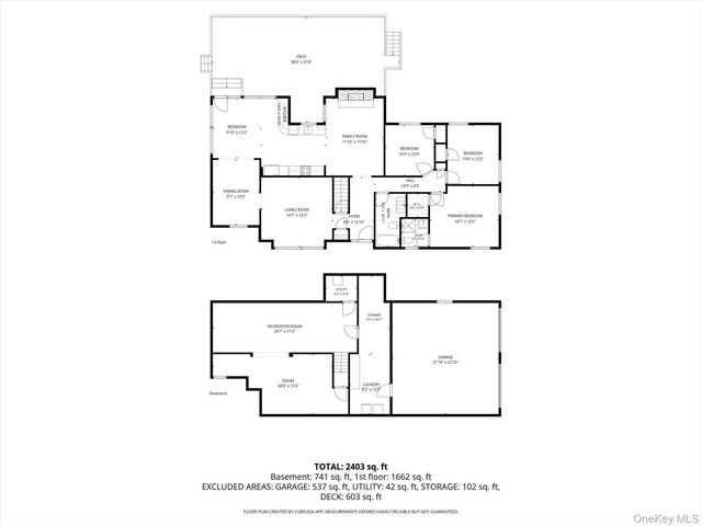 37 Storyland Lane, East Setauket, NY 11733