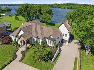 1167 Windsor Dr, Gallatin, TN 37066