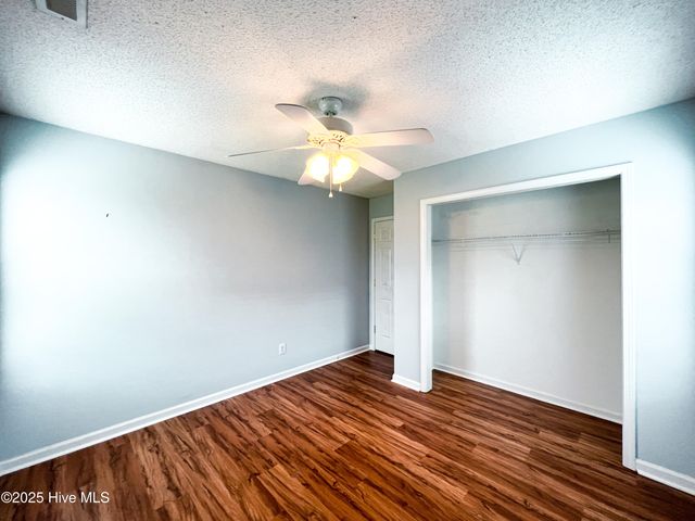 7321 Verona Drive, Wilmington, NC 28411