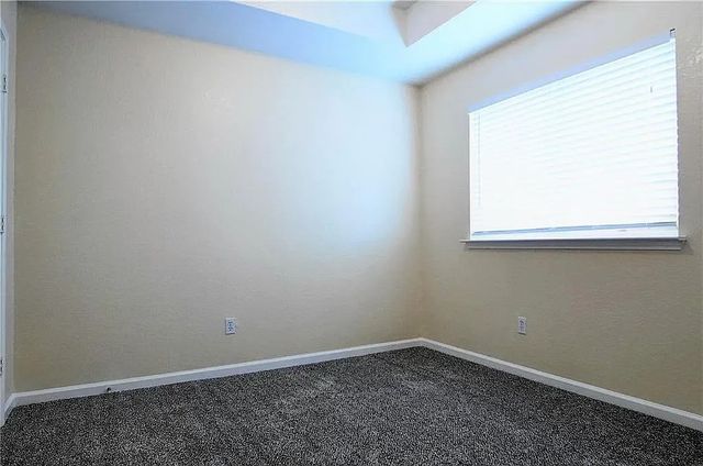 1229 Clear Creek Drive, Mesquite, TX 75181