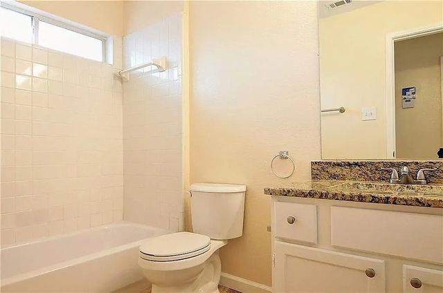 1229 Clear Creek Drive, Mesquite, TX 75181