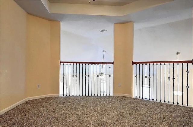 1229 Clear Creek Drive, Mesquite, TX 75181