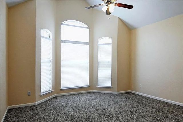 1229 Clear Creek Drive, Mesquite, TX 75181