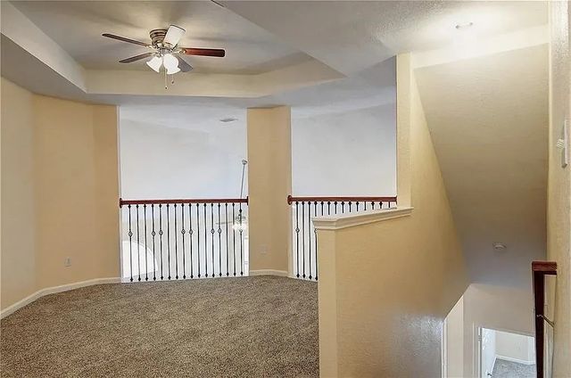 1229 Clear Creek Drive, Mesquite, TX 75181