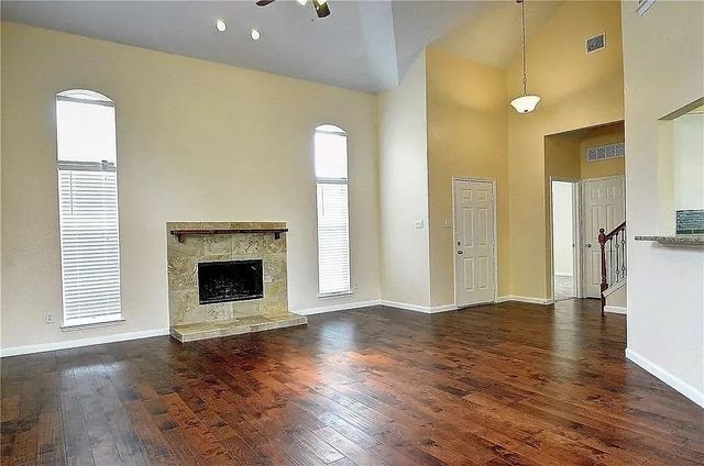 1229 Clear Creek Drive, Mesquite, TX 75181