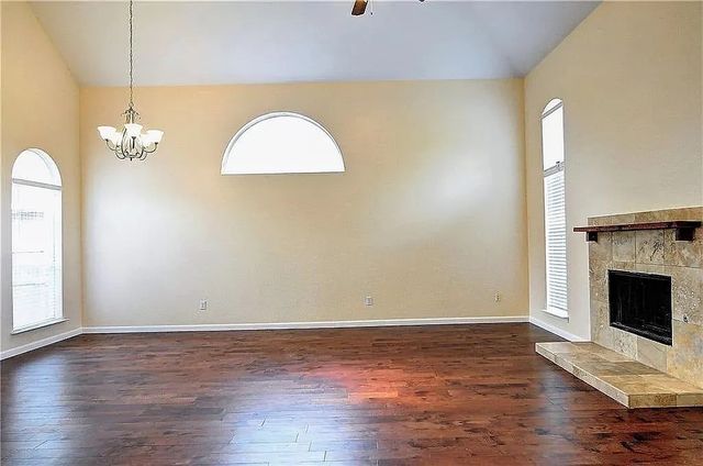 1229 Clear Creek Drive, Mesquite, TX 75181