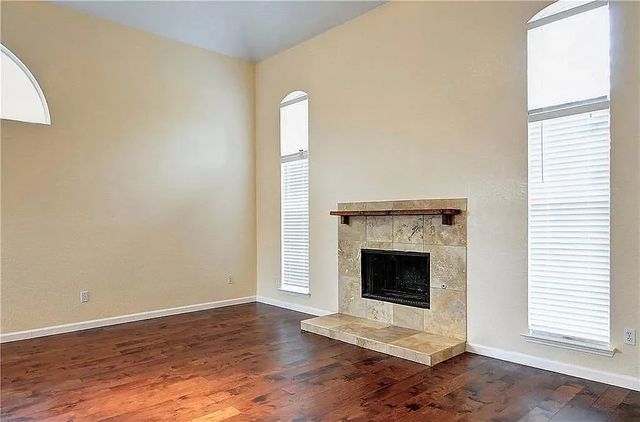 1229 Clear Creek Drive, Mesquite, TX 75181