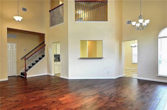 1229 Clear Creek Drive, Mesquite, TX 75181