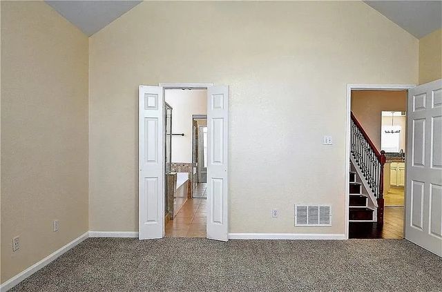1229 Clear Creek Drive, Mesquite, TX 75181