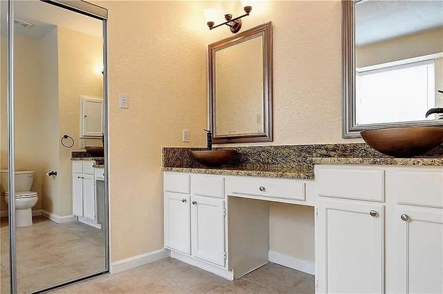 1229 Clear Creek Drive, Mesquite, TX 75181