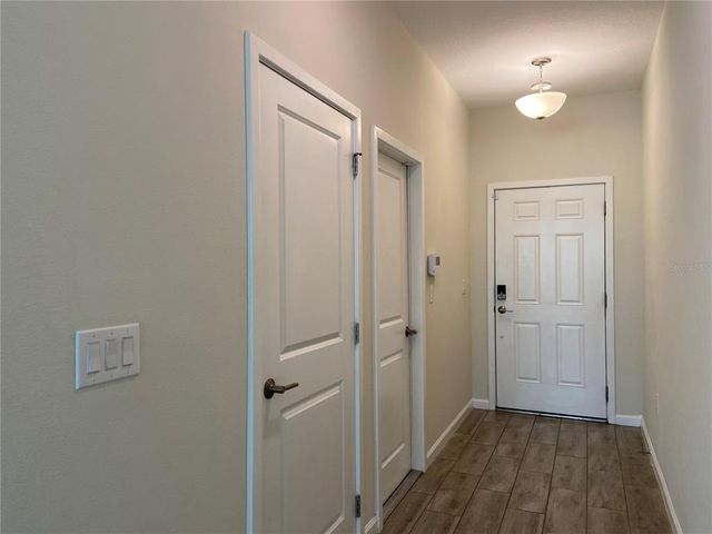 260 MUSCOGEE LANE, Orlando, FL 32825