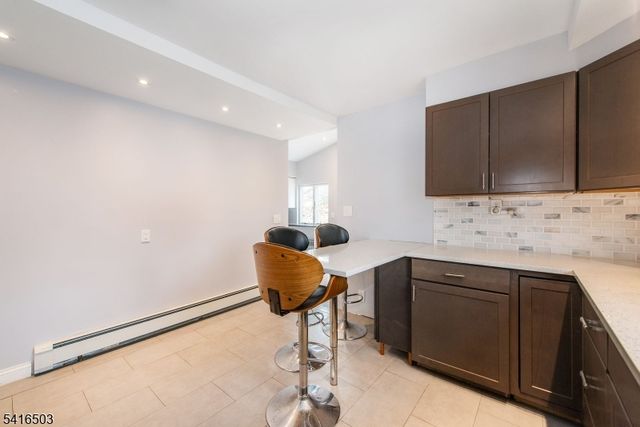 677 Warwick Tpke, West Milford Twp., NJ 07421