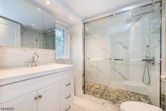 677 Warwick Tpke, West Milford Twp., NJ 07421