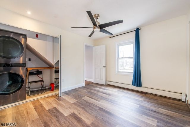 677 Warwick Tpke, West Milford Twp., NJ 07421