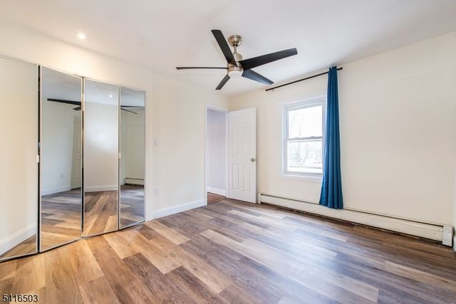 677 Warwick Tpke, West Milford Twp., NJ 07421