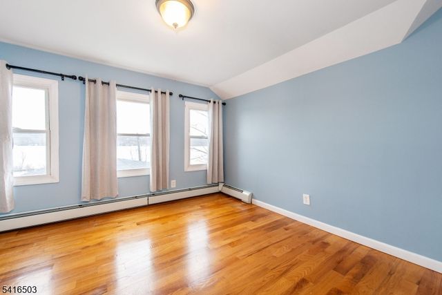 677 Warwick Tpke, West Milford Twp., NJ 07421