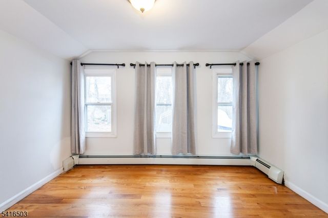 677 Warwick Tpke, West Milford Twp., NJ 07421