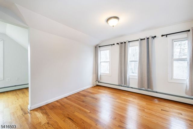 677 Warwick Tpke, West Milford Twp., NJ 07421