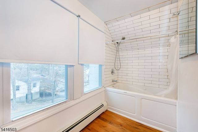 677 Warwick Tpke, West Milford Twp., NJ 07421