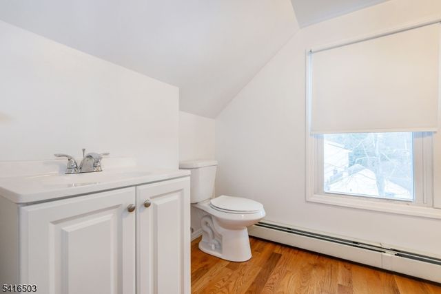 677 Warwick Tpke, West Milford Twp., NJ 07421