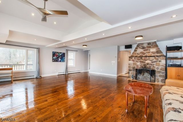 677 Warwick Tpke, West Milford Twp., NJ 07421